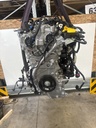 MTD-531424-4