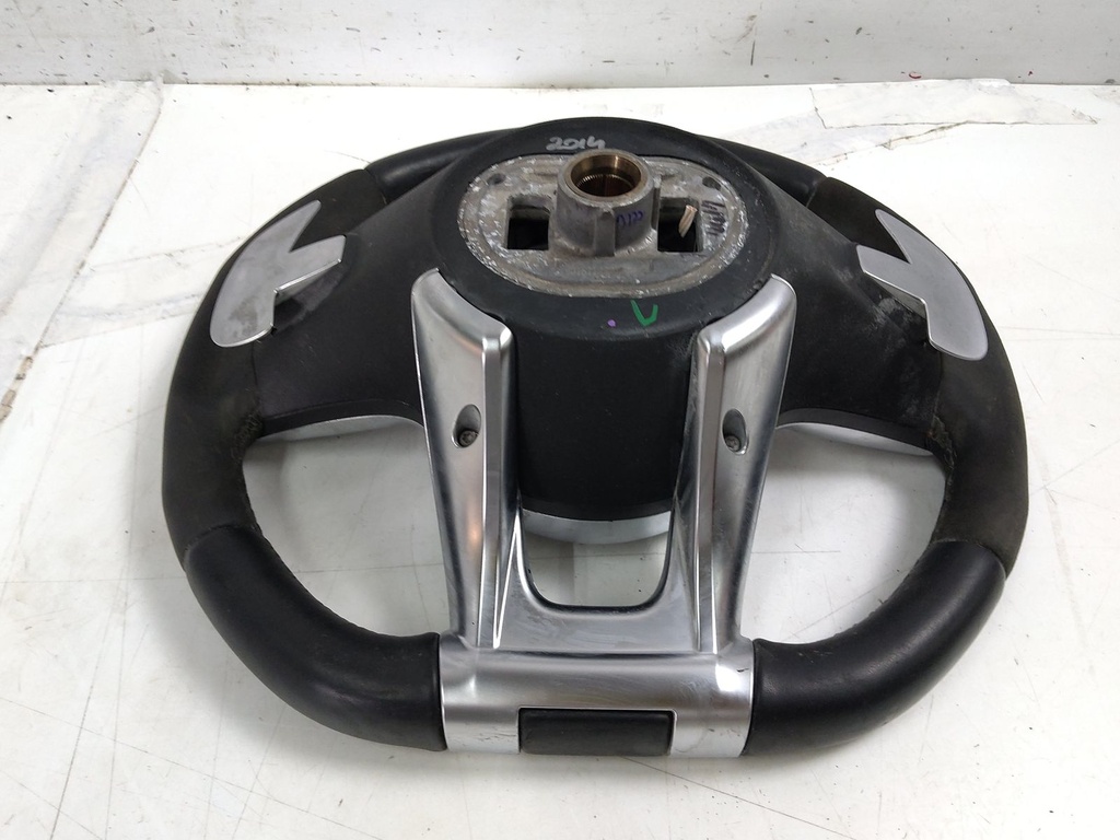 MTD-523418-1