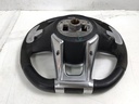 MTD-523418-1