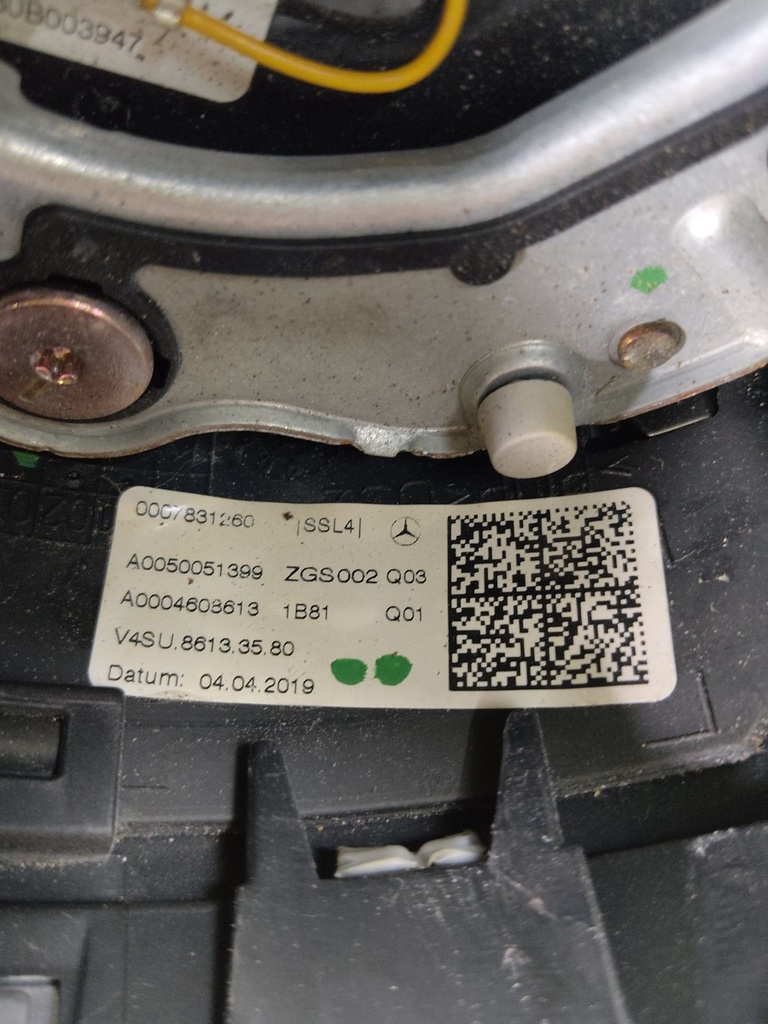 MTD-523418-2