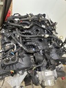 MTD-525748-3