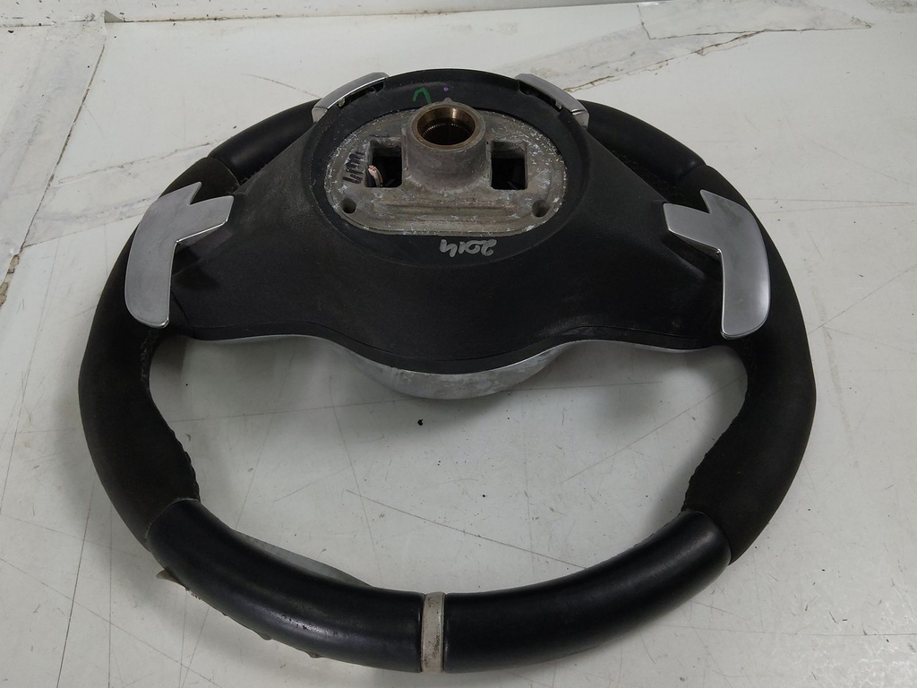 MTD-523418-3