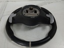 MTD-523418-3