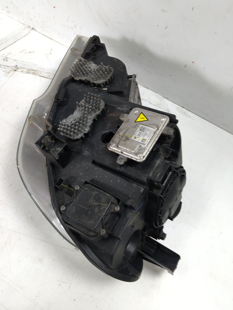 MTD-523593-1