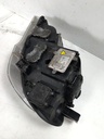 MTD-523593-1