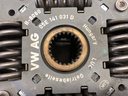STARK-597637-4