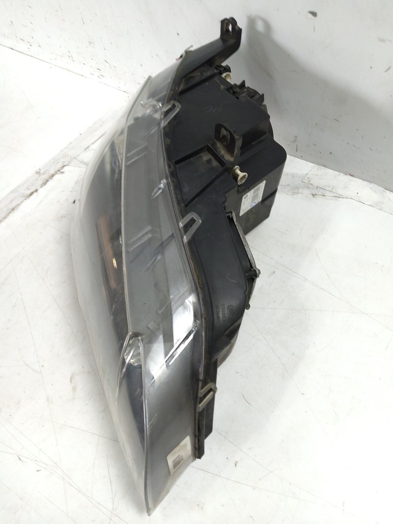 MTD-523593-3