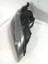 MTD-523593-3