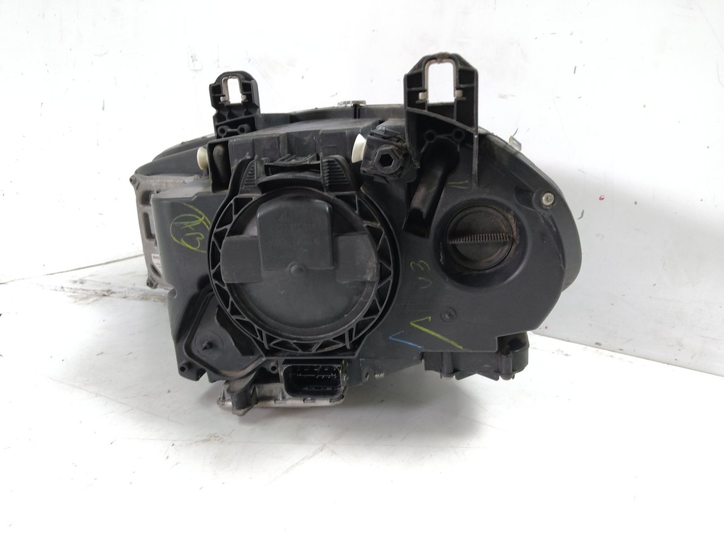 MTD-523593-4