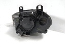 MTD-523593-4