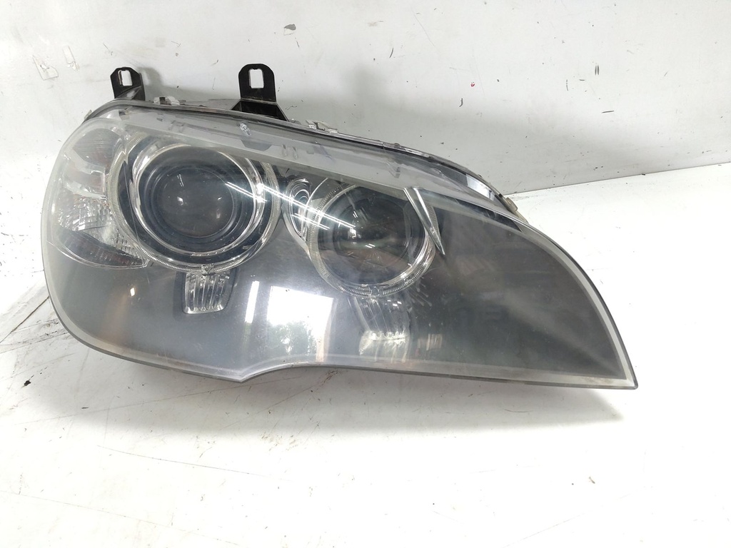 MTD-523593-5