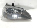 MTD-523593-5
