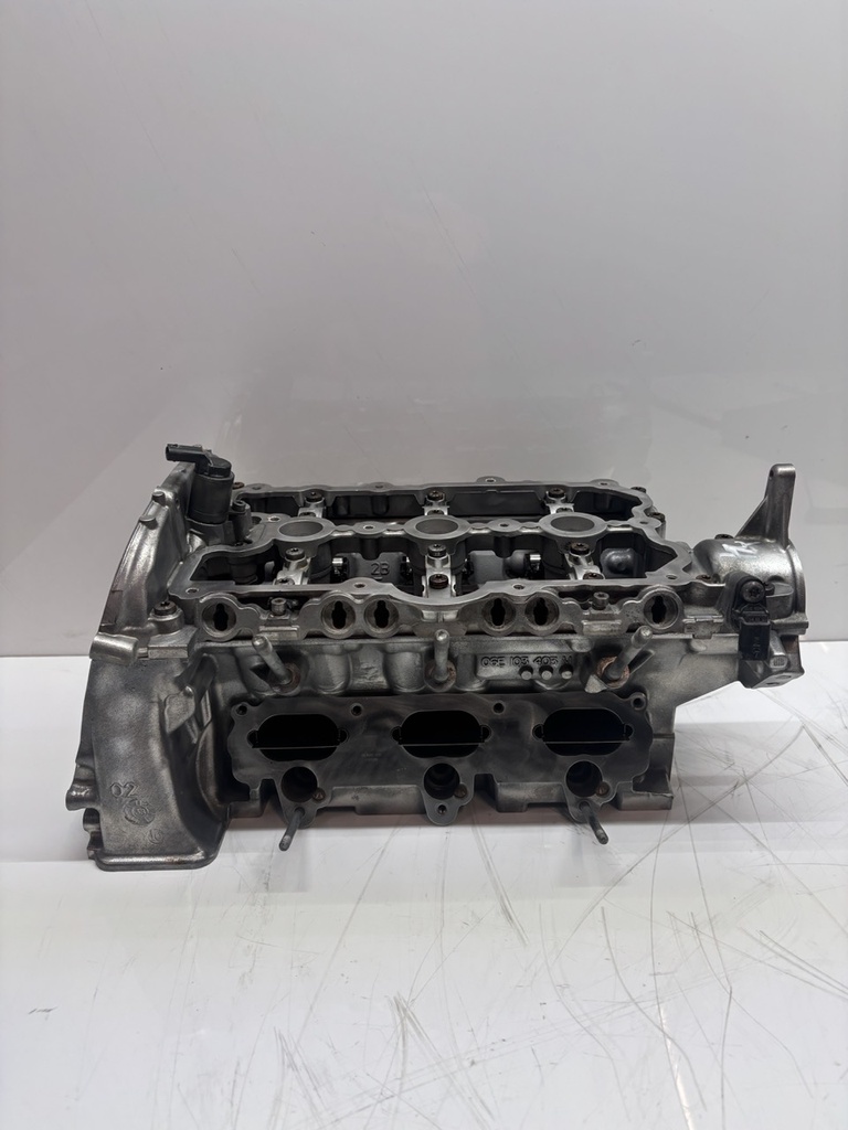 MTD-495856-1