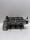 MTD-495856-1