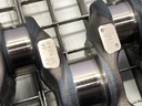 STARK-614015-2