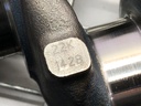STARK-614015-6