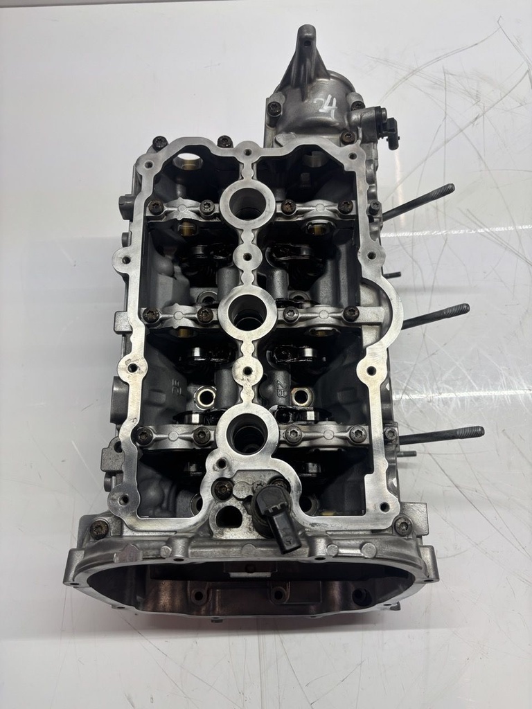 MTD-495856-2
