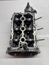 MTD-495856-2