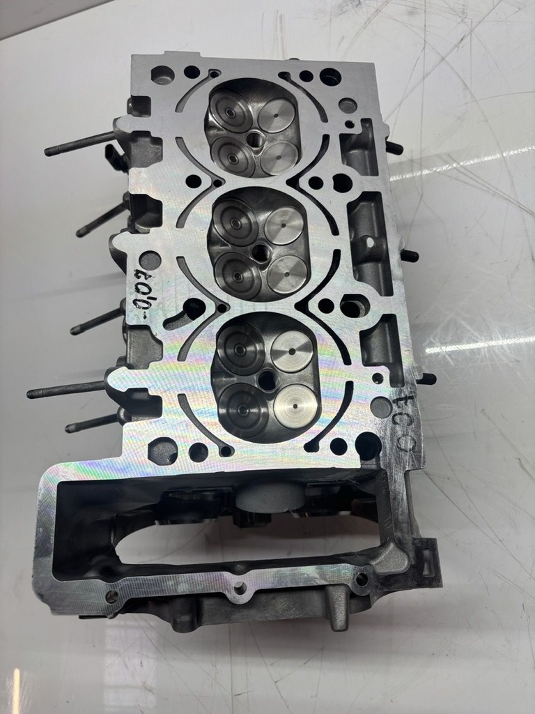 MTD-495856-3