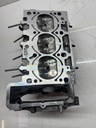 MTD-495856-3