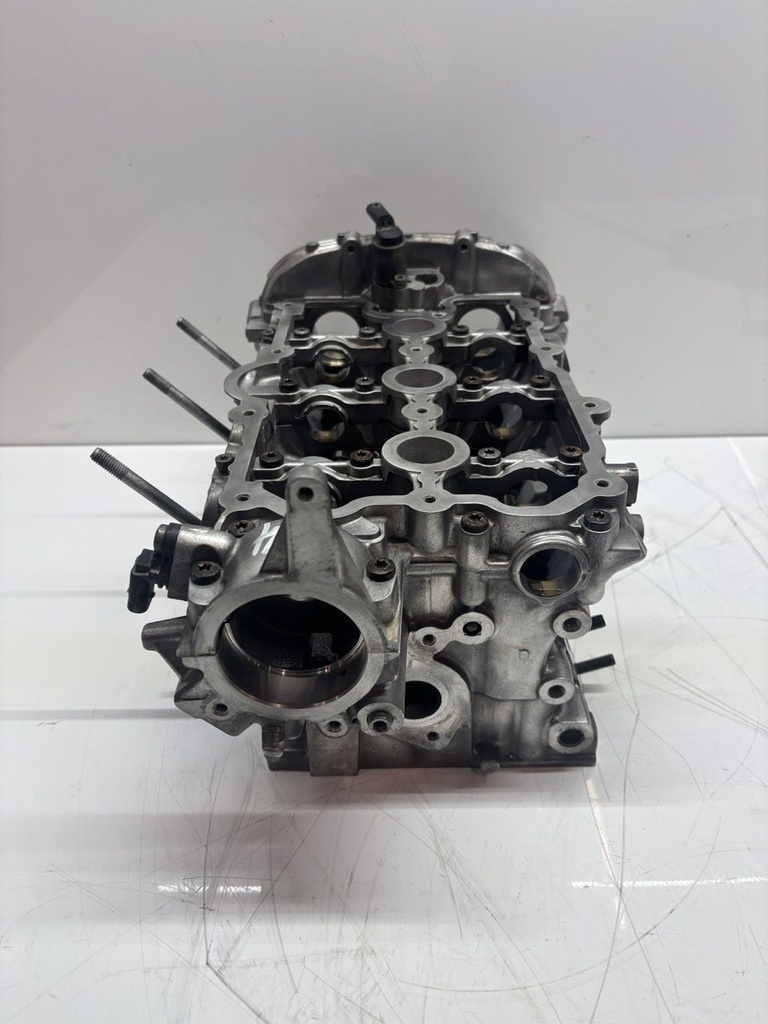 MTD-495856-4