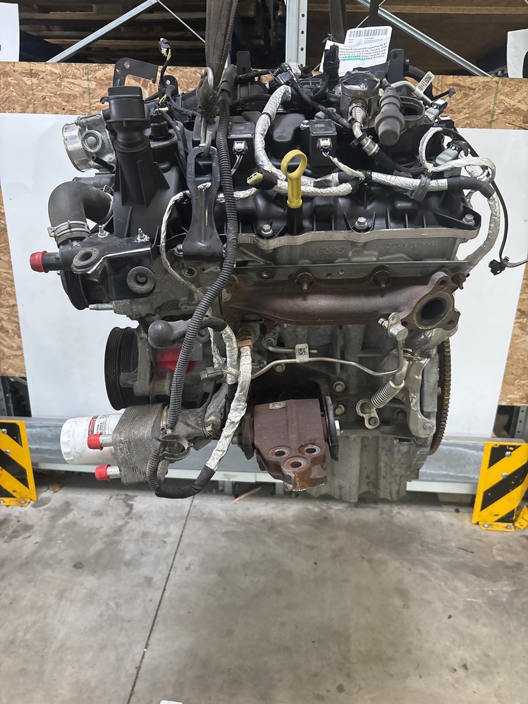 MTD-525748-4