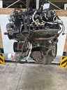 MTD-525748-4