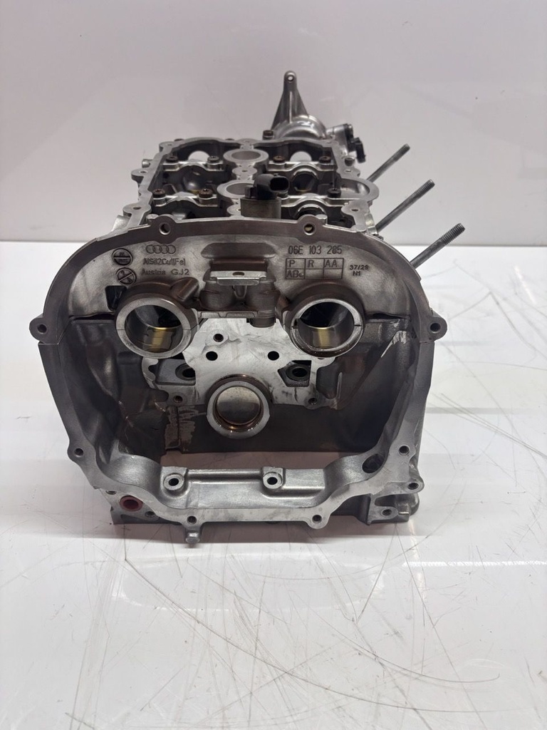 MTD-495856-5