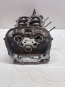 MTD-495856-5