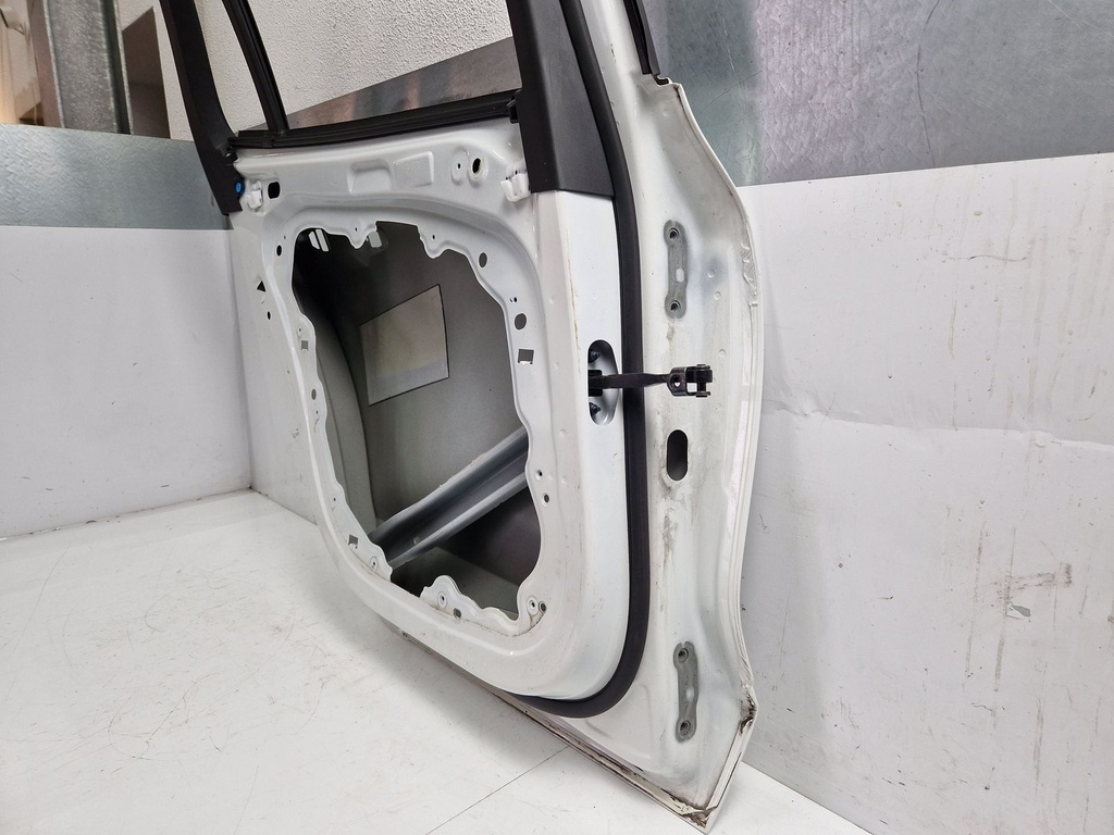 MTD-497052-2