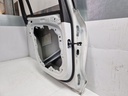 MTD-497052-2