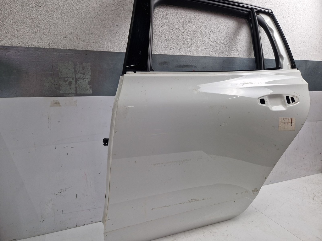 MTD-497052-3