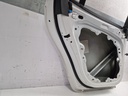 MTD-497052-4