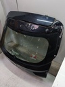MTD-523627-1