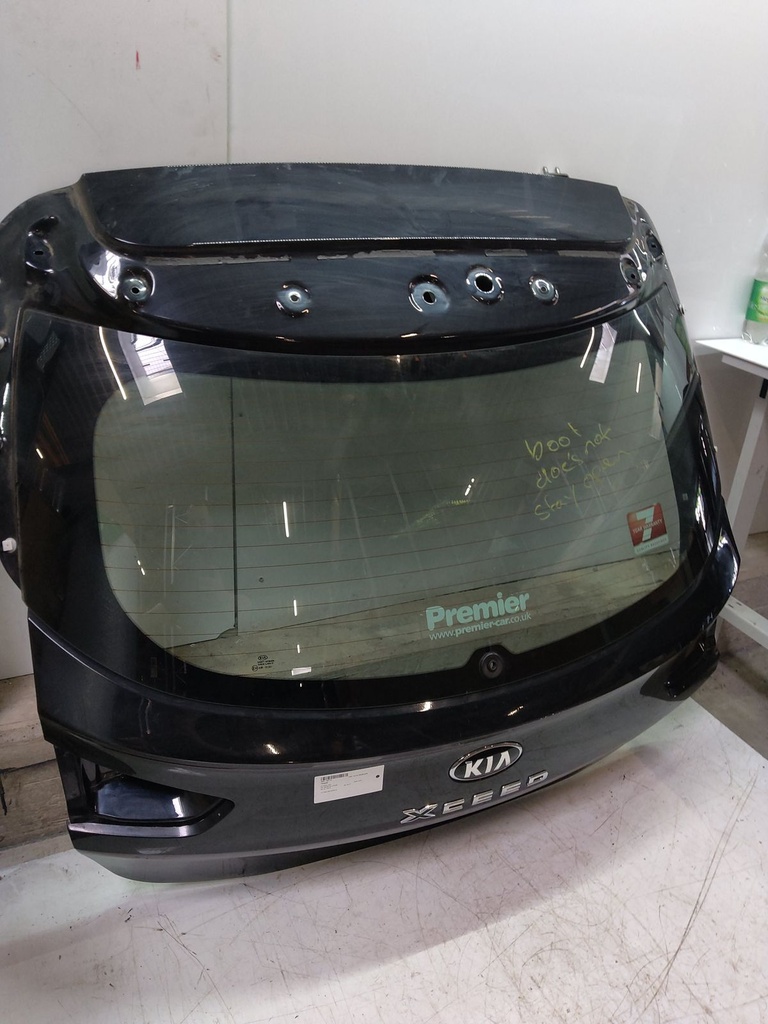 MTD-523627-2
