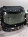 MTD-523627-2