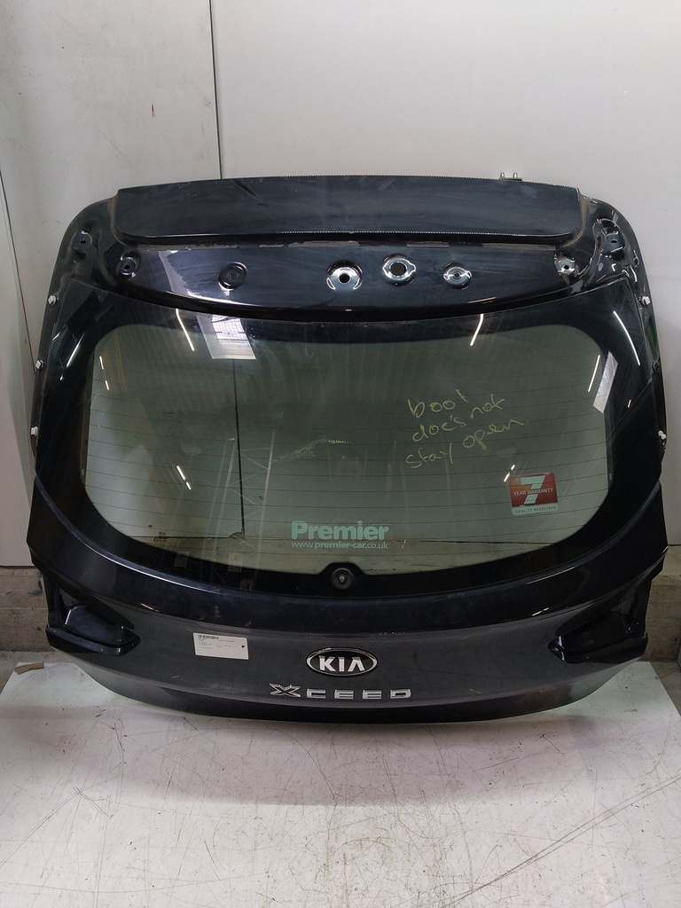 MTD-523627-3