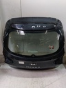 MTD-523627-3