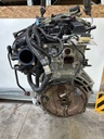 MTD-522678-1