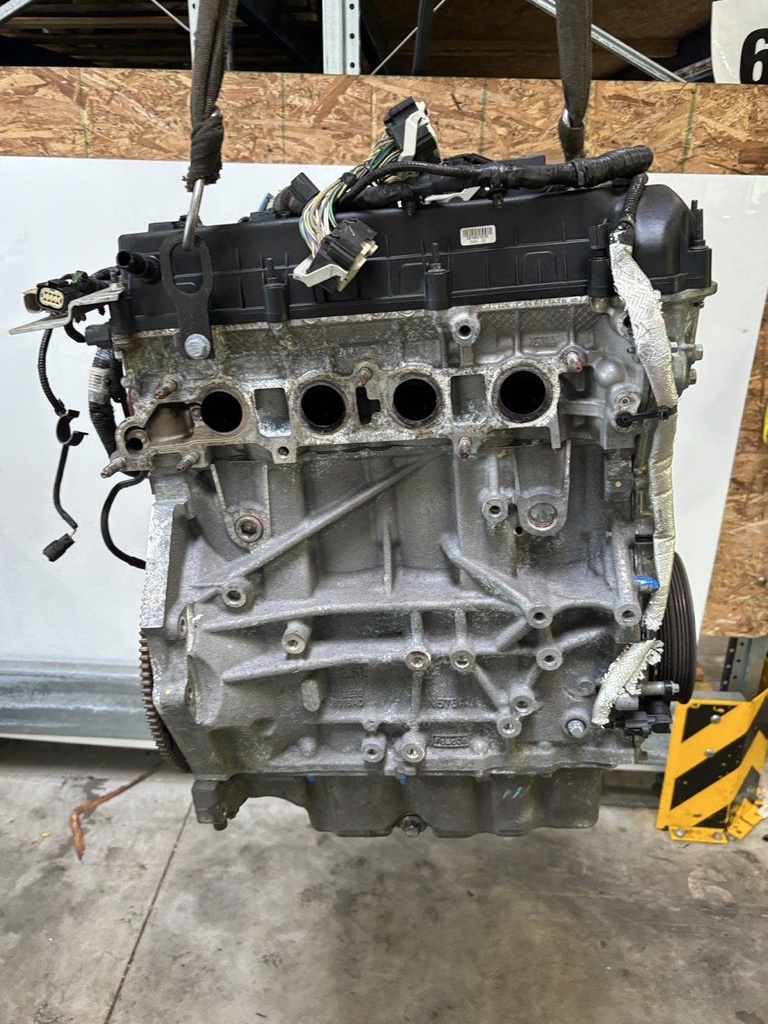 MTD-522678-2
