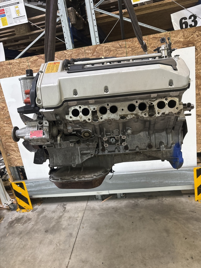 MTD-525749-1