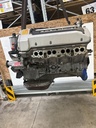 MTD-525749-1
