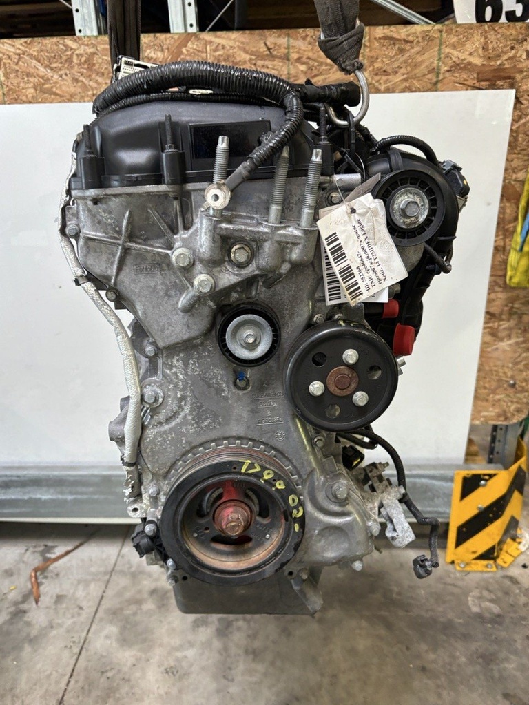 MTD-522678-3