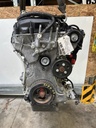MTD-522678-3