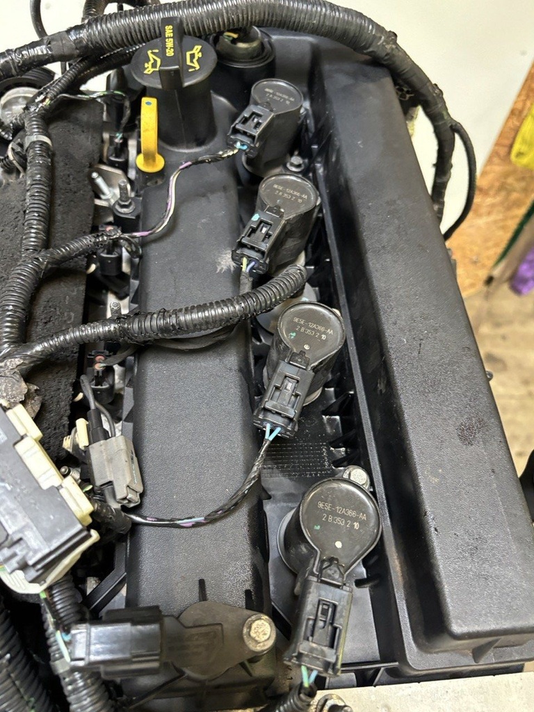 MTD-522678-4