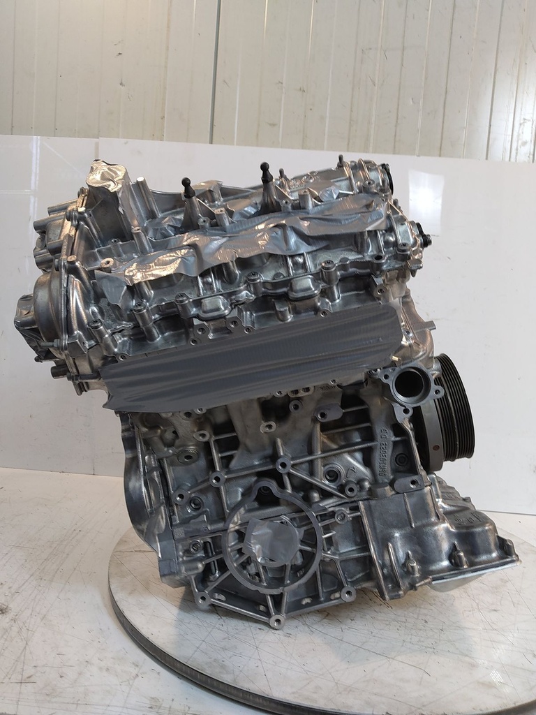 MTD-530849-2