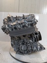 MTD-530849-2