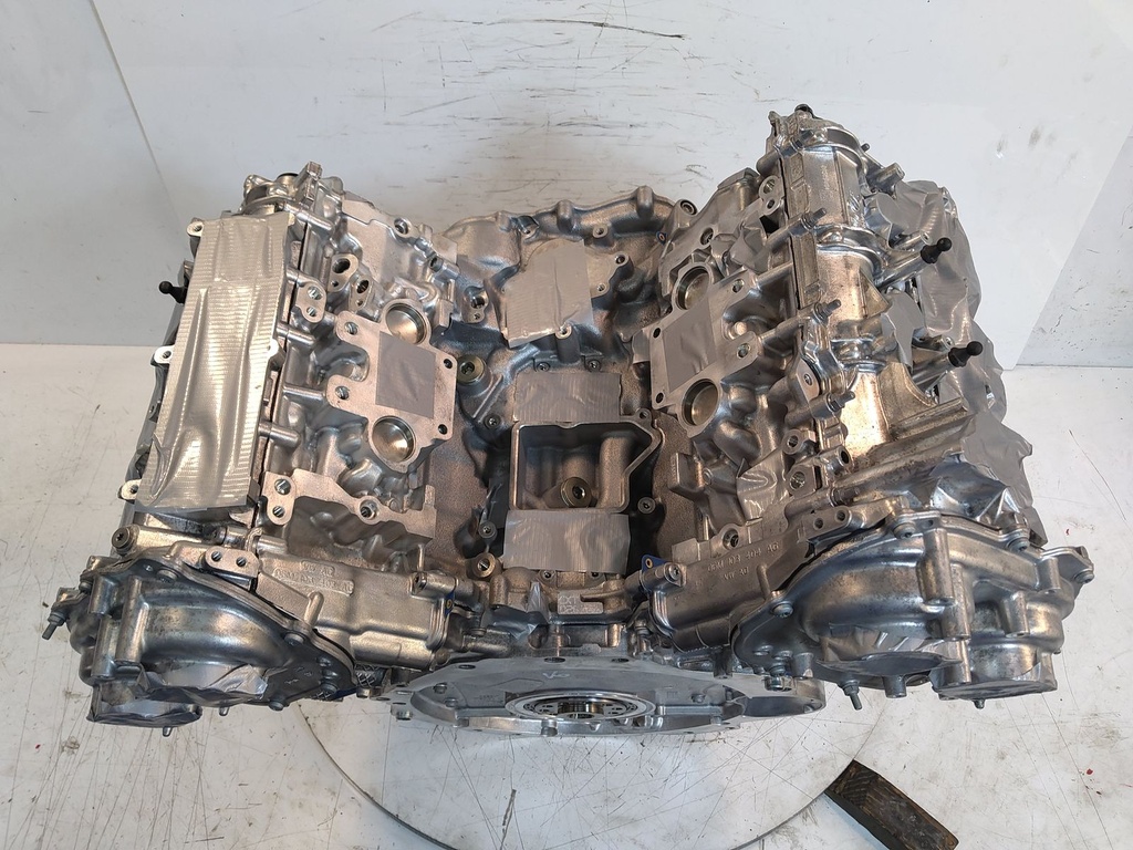 MTD-530849-3