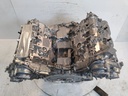 MTD-530849-3