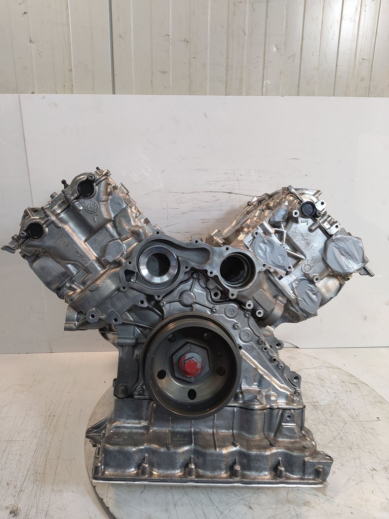 MTD-530849-5